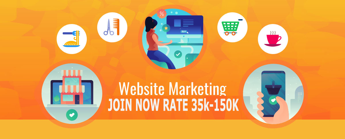 chery tandes surabaya